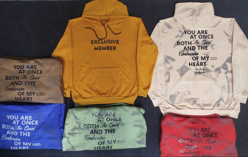 دورس یقه گرد دورس یقه گرد