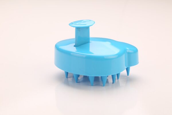 ماساژور سر و سرشور