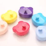 خاک باغچه ۱۴ عنصر گلباران سبز