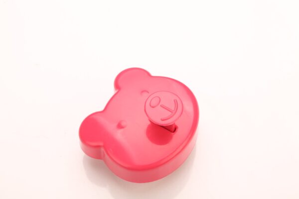 ماساژور سر و سرشور