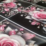 روبالشتی سه بعدی