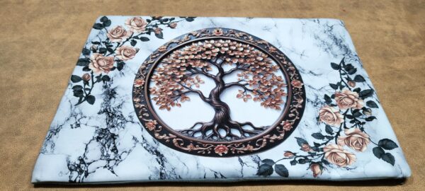 روبالشتی سه بعدی