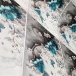 روبالشتی سه بعدی