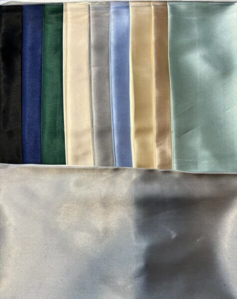 پارچه ساتن الیکس