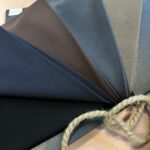 پارچه اویشو