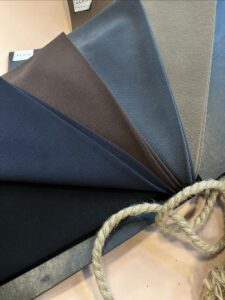 خرازی و خیاطی