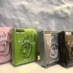 ایرپاد
