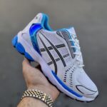 کتونی مردانه اسپرت