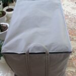 کاور لحاف و تشک