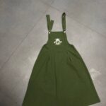 سارافون دخترانه