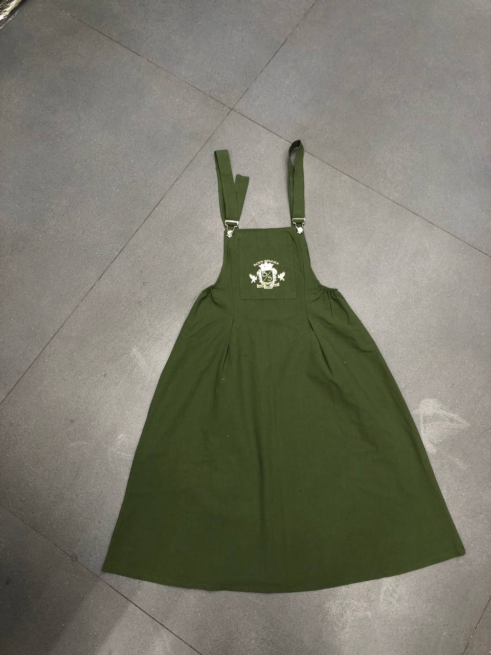 سارافون دخترانه