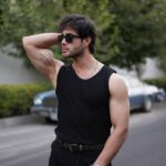 تنگتاپ کبریتی