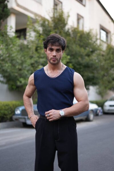 تنگتاپ کبریتی