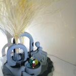 ست دکوری جذاب