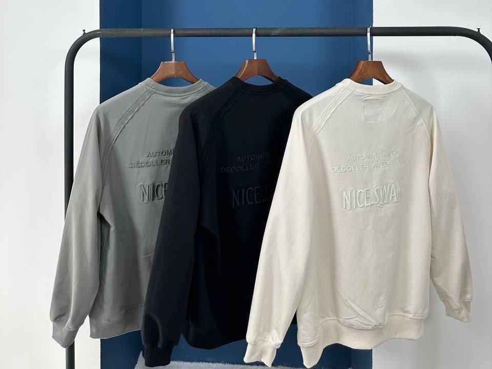 دورس لاکرا دورس لاکرا