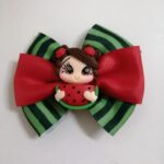 گلسر یلدایی