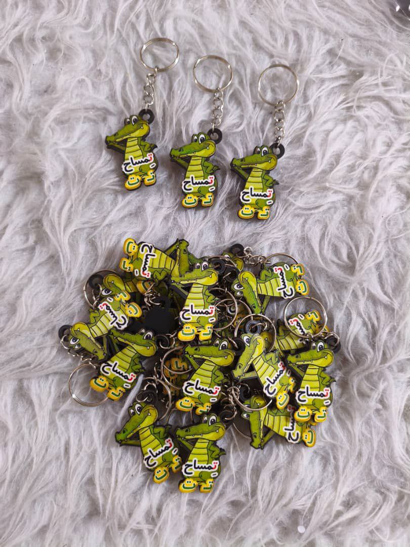 سرکلیدی حروف الفبا ت سرکلیدی حروف الفبا ت