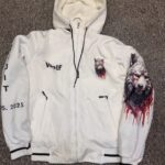 بادگیر تمام خز