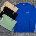 بلوزمردانه