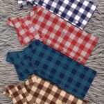 پیراهن اسپرت مرانه