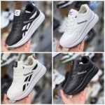 کتونی زنانه ریبوک