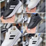 کتونی زنانه زارا