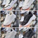 کتونی زنانه گوچی