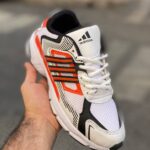 کتونی اسپرت آدیداس فارماتن