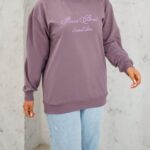 بلوز دورس زنانه