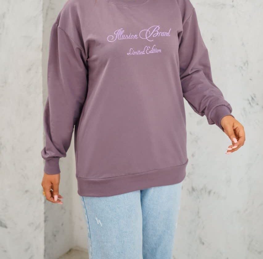 بلوز دورس زنانه