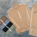 ست سایزبزرگ DREAM مردانه