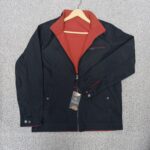 کاپشن کارمندی