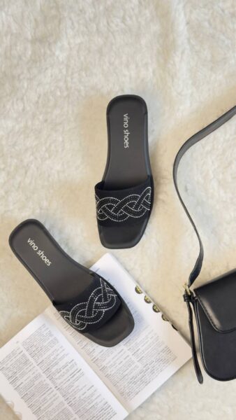 صندل ثریا زنانه