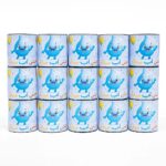 جاقلمی لوله ای جشـن آب