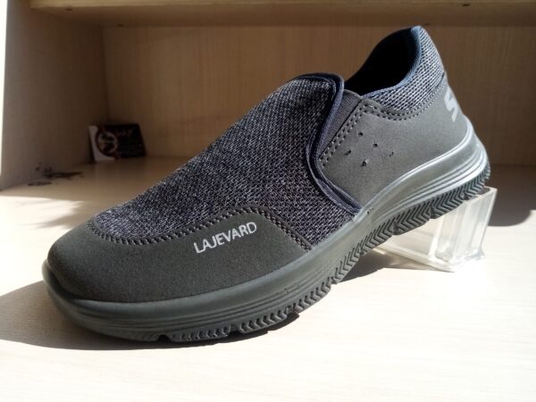 کتونی اسکیچرز مردانه