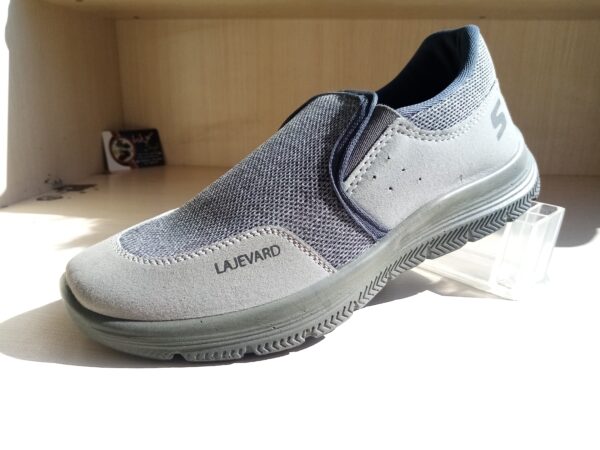 کتونی اسکیچرز مردانه