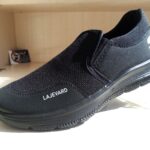 کتونی اسکیچرز مردانه