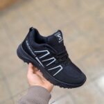 کتونی مردانه