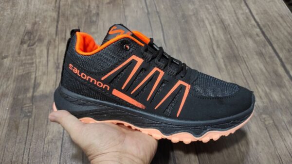 کتونی مردانه