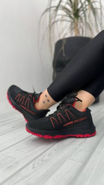 کتونی مردانه