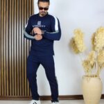 بلوز و شلوار GIVENCHY