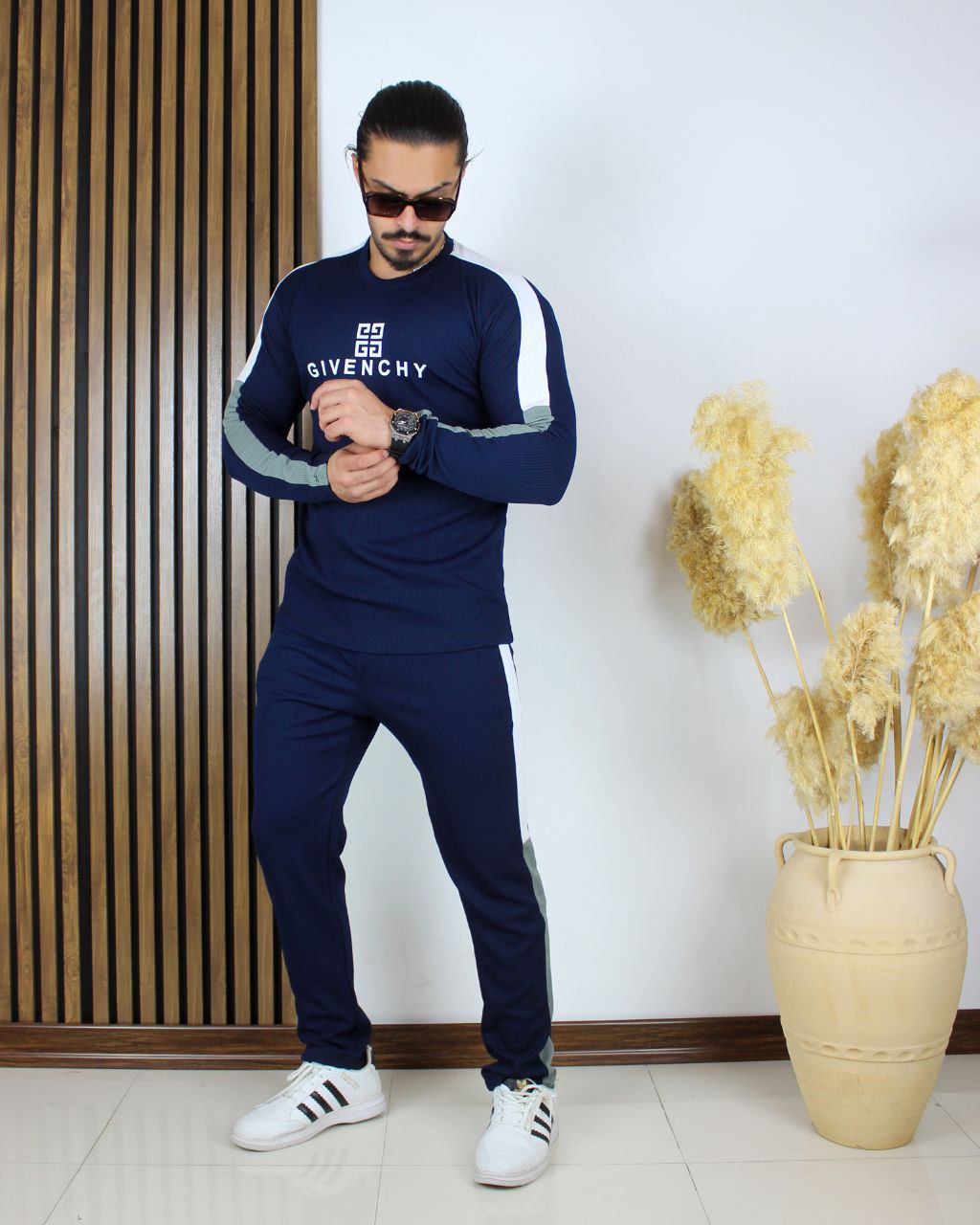 بلوز و شلوار GIVENCHY