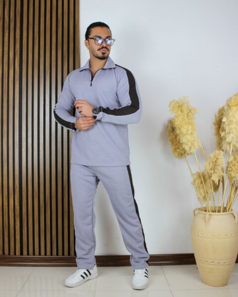 بلوز و شلوار سایز بزرگ بلوز و شلوار سایز بزرگ