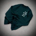 دورس مردانه یقه گرد