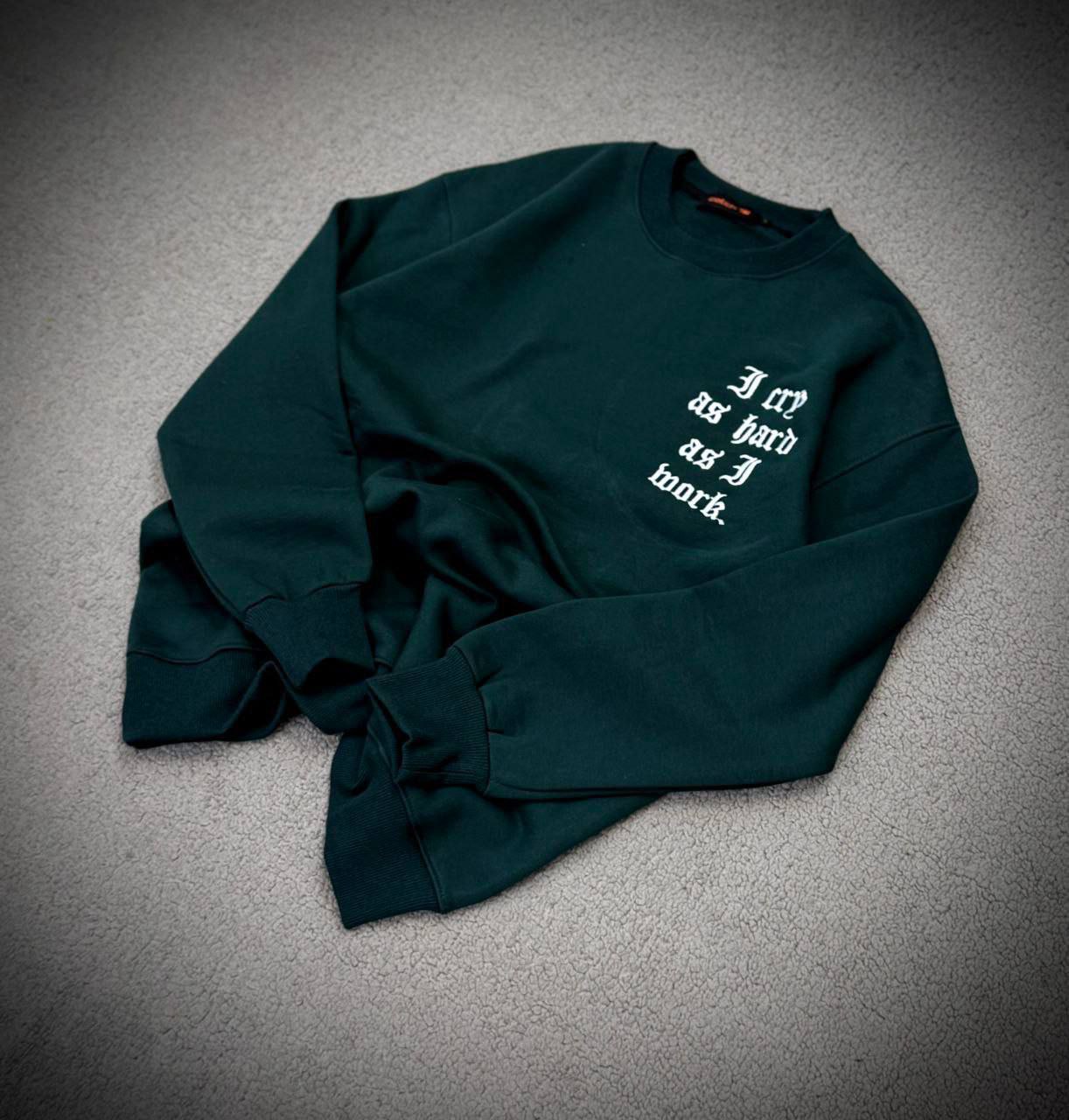 دورس مردانه یقه گرد