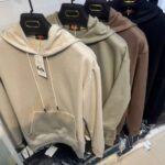 هودی مردانه