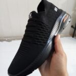 کتونی جورابی طبی