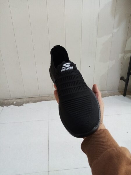 کتونی جورابی طبی