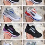 کتونی مردانه هوکا