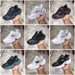 کتونی مردانه بالنسیاگا